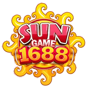 โปรโมชั่น SUNGAME1688 เครดิตฟรี โบนัสสมาชิกใหม่